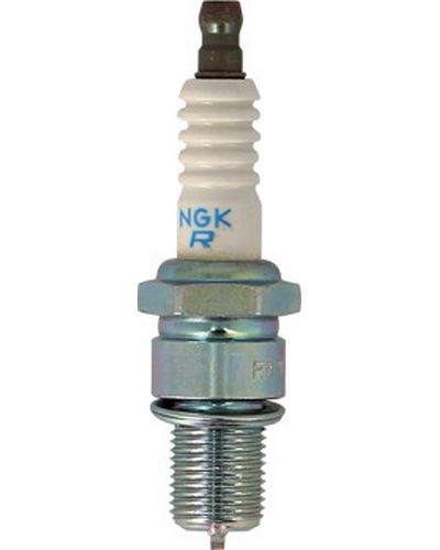 Bougies Moto NGK 