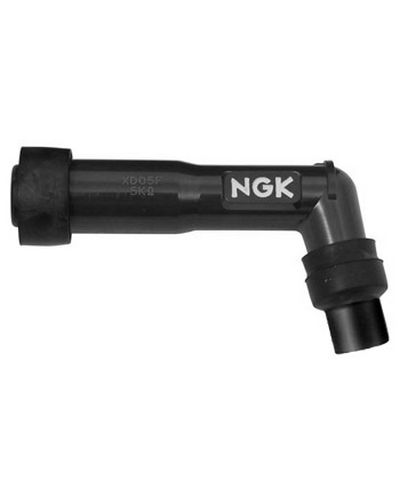 Antiparasite Moto NGK Antiparasite Moto NGK