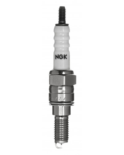 Interrupteur Contacteur Moto NGK SPARK PLUGS ER9EHIX IRIDIUM IX PLUG