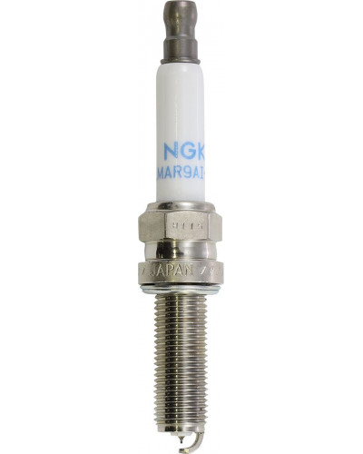 Interrupteur Contacteur Moto NGK SPARK PLUGS NGK SPARK/P LMAR9AI-8D