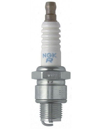 Interrupteur Contacteur Moto NGK SPARK PLUGS SPAR PLUG NGK BR8HS SOL