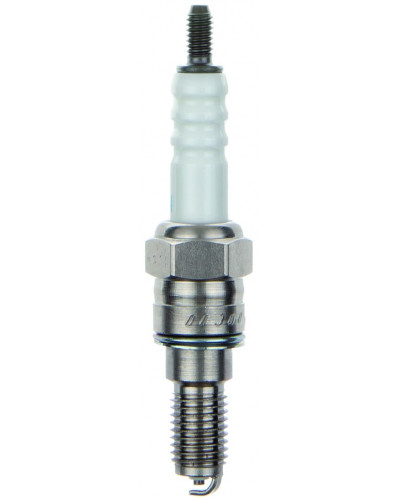 Bougies Moto NGK SPARK PLUGS SPARK PLUG ER9EH-6N Bougies Moto NGK SPARK PLUGS SPARK PLUG ER9EH-6N