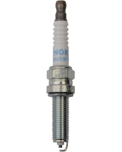 Bougies Moto NGK SPARK PLUGS SPARK PLUG LMAR8F-9
