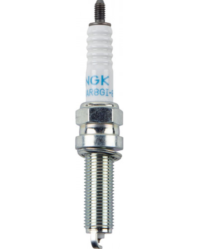 Bougies Moto NGK SPARK PLUGS SPARK PLUG (LMAR8GI-8)