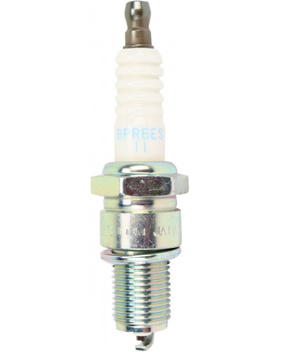 Bougies Moto NGK SPARK PLUGS SPARK PLUG NGK BPR6ES-11
