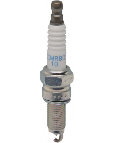 Bougies Moto NGK SPARK PLUGS SPARK PLUG NGK DIMR8C-10