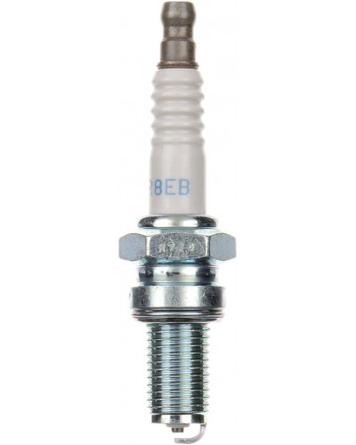 Bougies Moto NGK SPARK PLUGS SPARK PLUG NGK DR8EB