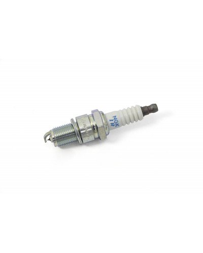 Bougies Moto NGK SPARK PLUGS SPARK PLUG NGK GR7CI-8