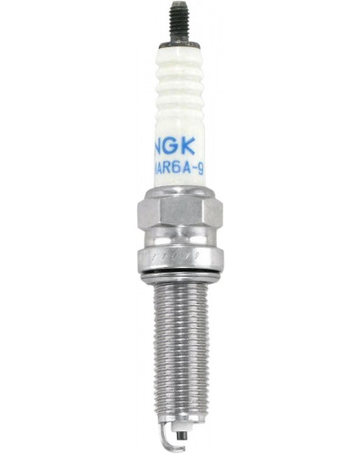 Bougies Moto NGK SPARK PLUGS SPARK PLUG NGK LMAR6A-9
