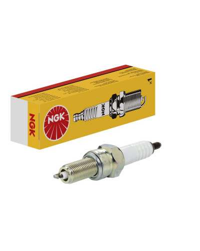 Bougies Moto NGK SPARK PLUGS SPARK PLUG NGK MR9C-9N Bougies Moto NGK SPARK PLUGS SPARK PLUG NGK MR9C-9N