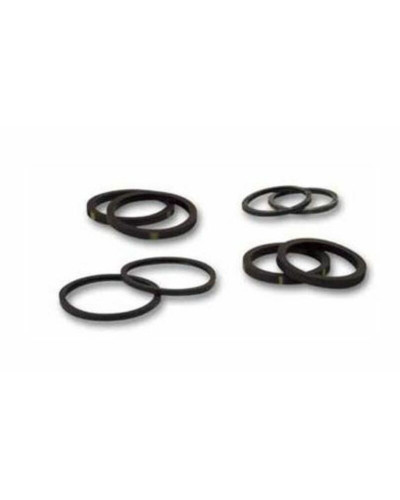 Accessoires Freinage Moto NISSIN Kit joints étrier de frein avant Nissin