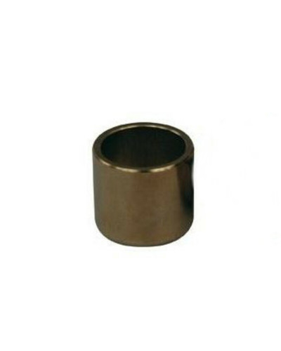 Accessoires Freinage Moto NISSIN Piston d'étrier de frein avant NISSIN