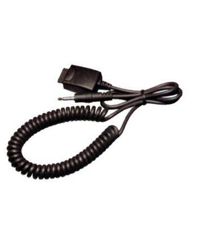 ACCESSOIRES ET PIECES NOLAN Cordon N-COM/mobile SAMSUNG E