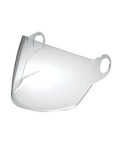 Écran Casque Moto NOLAN ECRAN N41 AR fumé clair Écran Casque Moto NOLAN ECRAN N41 AR fumé clair