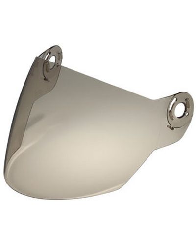 Écran Casque Moto NOLAN ECRAN N42 A/R fume