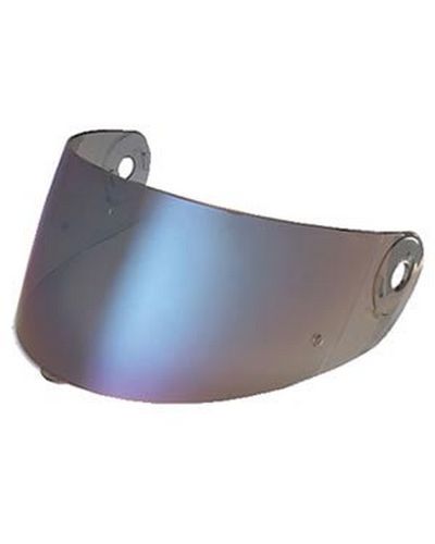 Écran Casque Moto NOLAN ECRAN N61+N83 sans VPS AR comp