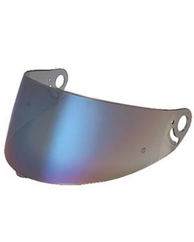 Écran Casque Moto NOLAN ECRAN N93+ N93E AR AB compét. Écran Casque Moto NOLAN ECRAN N93+ N93E AR AB compét.