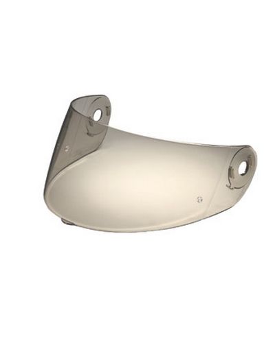 Écran Casque Moto NOLAN ECRAN N93+ N93E AR AB. fumé clair Écran Casque Moto NOLAN ECRAN N93+ N93E AR AB. fumé clair