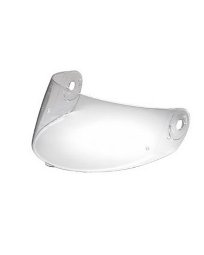 Écran Casque Moto NOLAN ECRAN N93+ N93E AR AB. incolore
