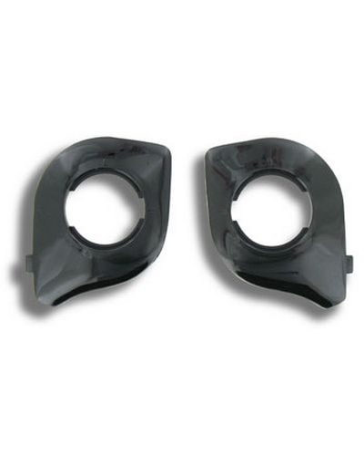 PIECE CASQUE ROUTE NOLAN KIT Plaque N40 Classic PIECE CASQUE ROUTE NOLAN KIT Plaque N40 Classic