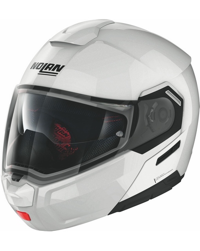 Casque modulable cardy Outlet