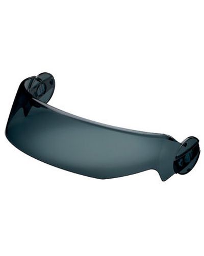 VISIERE CASQUE ROUTE NOLAN Pare-soleil VPS N83