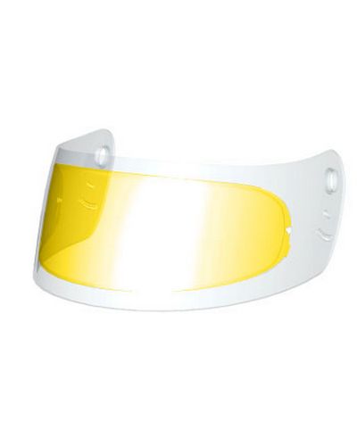 Pinlock Moto NOLAN Pinlock N100-101-102-103