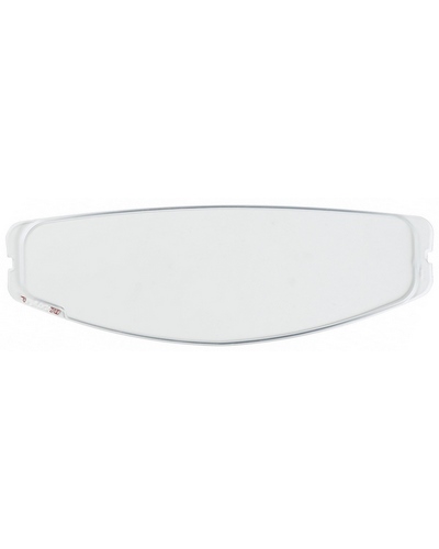 Pinlock Moto NOLAN Pinlock N43/N43 air Incolore Pinlock Moto NOLAN Pinlock N43/N43 air Incolore