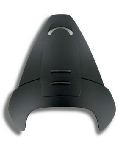 PIECE CASQUE ROUTE NOLAN SPOILER JSW N100E PIECE CASQUE ROUTE NOLAN SPOILER JSW N100E
