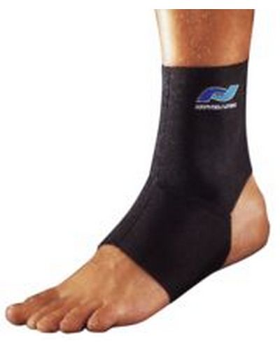 PROTECTION CHEVILLE NOVELASTIC NEOPRENE