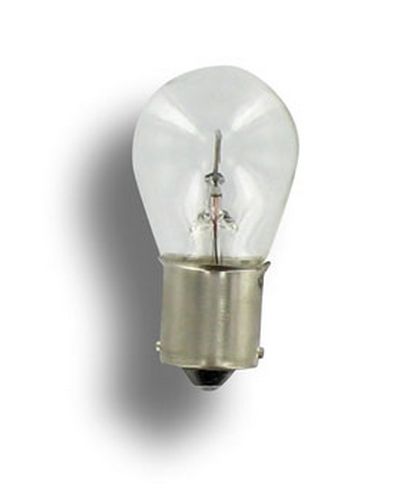 Ampoules Moto ODA 12V 21W BA15s stop
