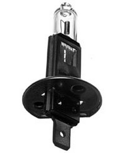 Ampoules Moto ODA H1 12V 100W P14.5s