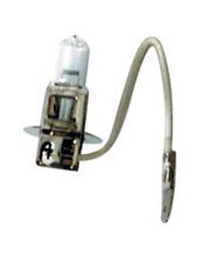 Ampoules Moto ODA H3 12V 55W PK22s
