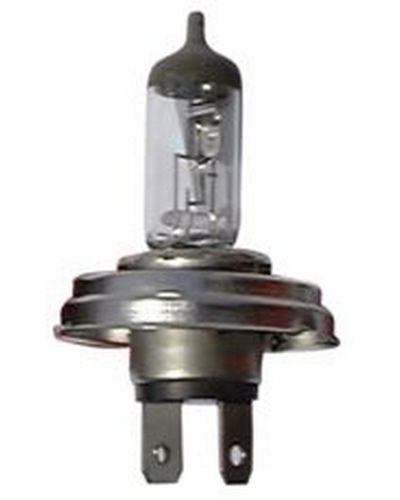 Ampoules Moto ODA H4 12V 100/80W P45t