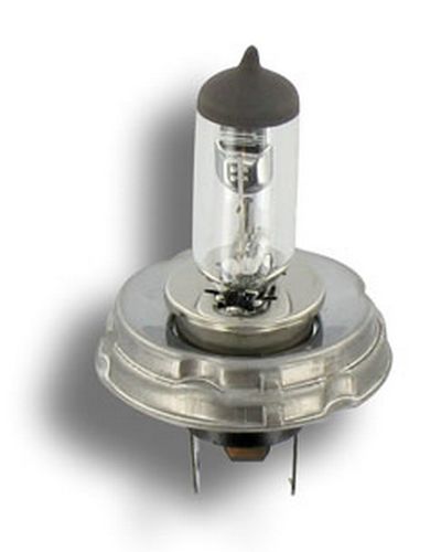 Ampoules Moto ODA H4 12V 130/90W P45t