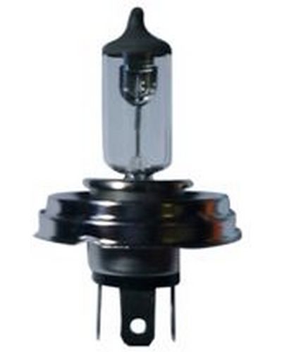 Ampoules Moto ODA H4 12V 60/55W P45t