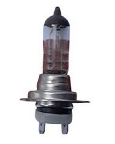 Ampoules Moto ODA H7 12V 100W PX26d