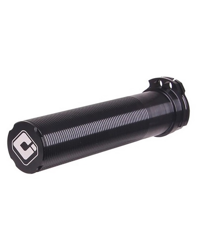 Accessoires Moto ODI Barillet de gaz ODI V-Twin Fusion - Harley Davidson câble (1984+)