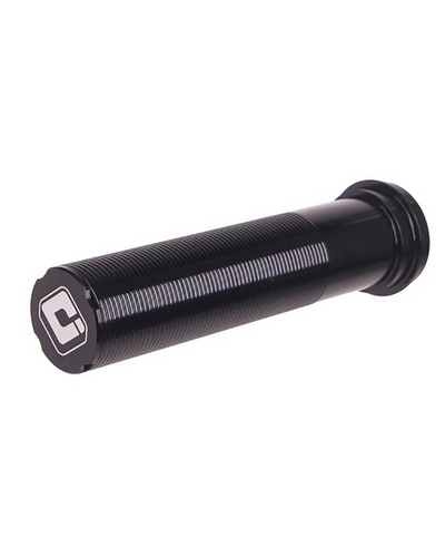 Accessoires Moto ODI Barillet de gaz ODI V-Twin Fusion - Harley Davidson câble (2008+)