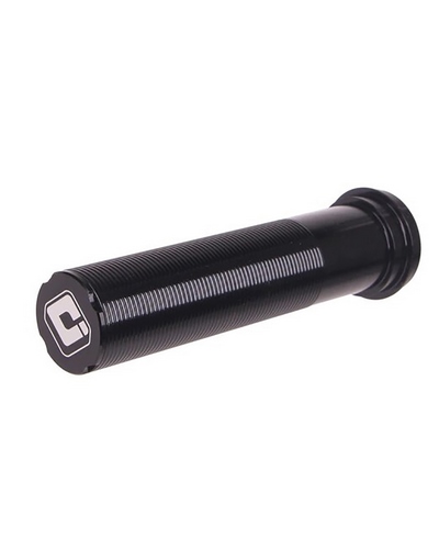 Accessoires Moto ODI Barillet de gaz ODI V-Twin Fusion - Indian Touring (2018+)