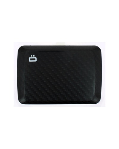 DIVERS OGON Porte-cartes Stockholm V2 CARBON