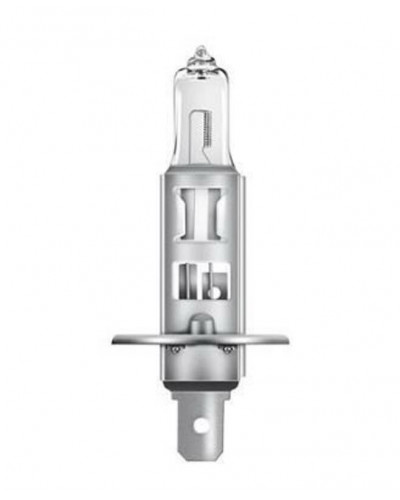 Ampoules Moto OSRAM Ampoule OSRAM Original Line H1 12V/55W - x1