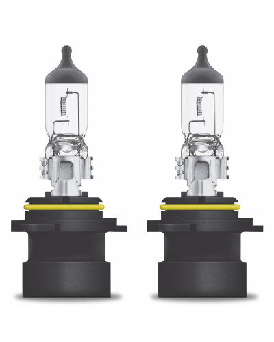 Ampoules Moto OSRAM Ampoule OSRAM Original Line HB4 12V/51w - x1