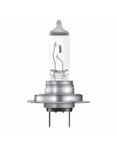 Ampoules Moto OSRAM Ampoule OSRAM Super Bright Premium H7 12V/80W - x1