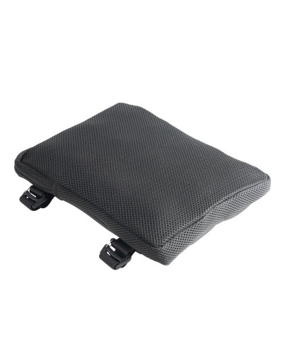 Selle Moto OXFORD Coussin de selle OXFORD Air Seat - Enduro