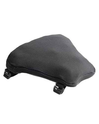 Selle Moto OXFORD Coussin de selle OXFORD Air Seat - Street & Sport