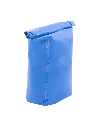 Top Case et Valise Moto Sans Platine OXFORD Sac de rangement intérieur OXFORD Atlas T-20 B-20