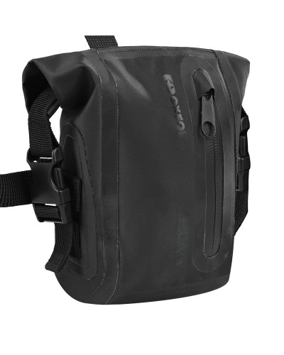 Top Case et Valise Moto Sans Platine OXFORD Sacoche de jambe OXFORD Aqua L1