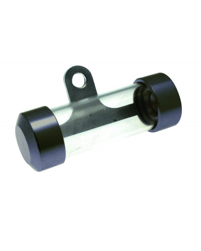 OXFORD SUPPORT VIGNETTE ASSURANCE CYLINDRIQUE OXFORD GRIS TITANE 