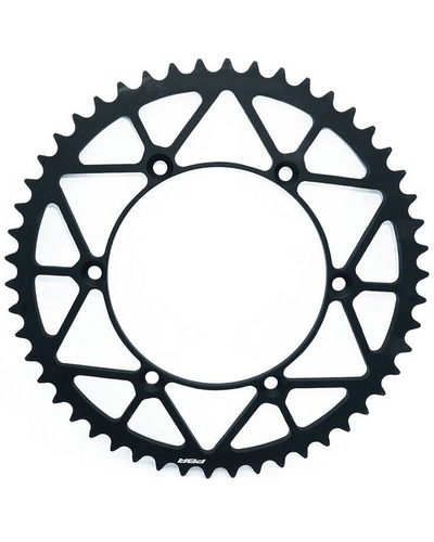 Couronne Moto PBR Couronne PBR acier ultra-light 255 - 420
